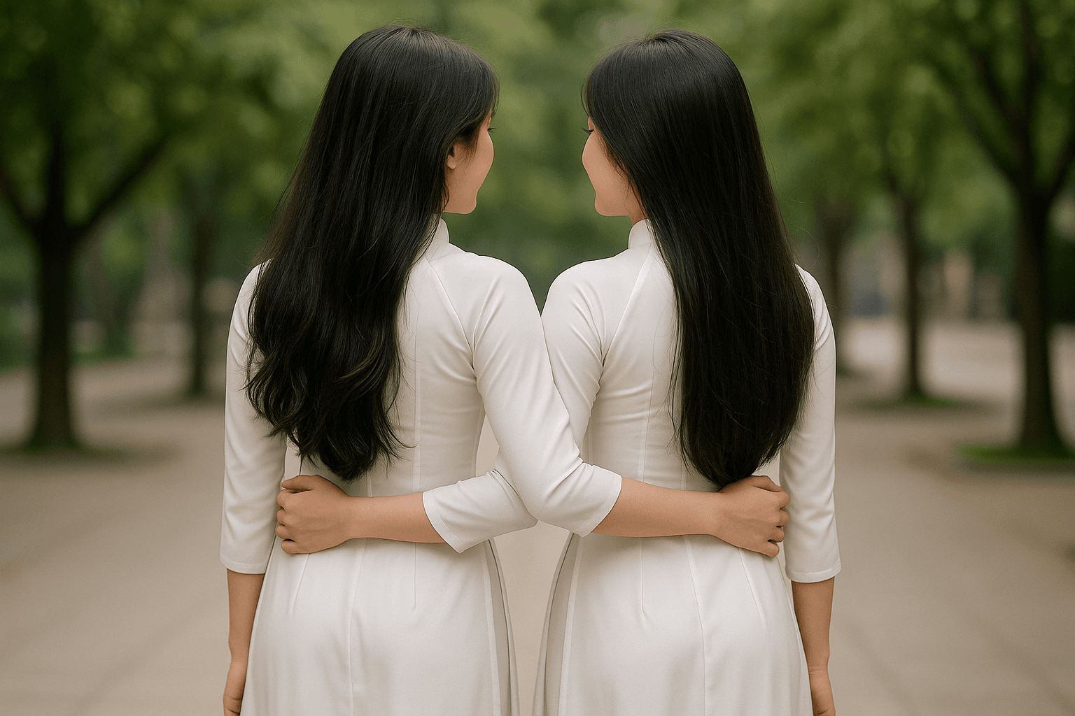 XU HƯỚNG KIỂU TÓC HOT CHO NĂM 2025 TẠI KATP